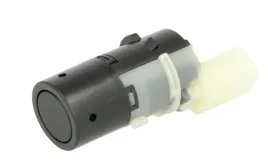czujnik-parkowania-bmw-e46-316-330-98-05-tyl