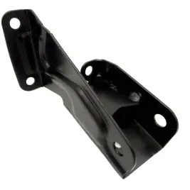 wspornik-pedalu-renault-trafic-01-