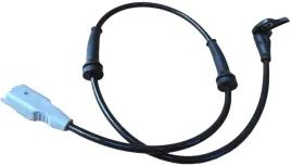 czujnik-abs-citroen-c4-04-