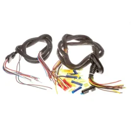 wiazka-elektryczna-pokrywy-bag-bmw-5-touring-04-pr-23-przew