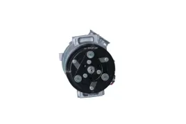 kompresor-klimatyzacji-opel-insignia-09-