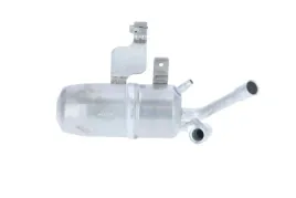 osuszacz-klimatyzacji-ford-transit-connect-02-