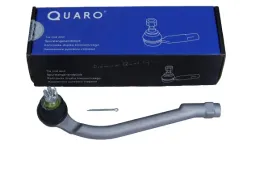 konc-dr-kier-kia-cee-d-06-pr