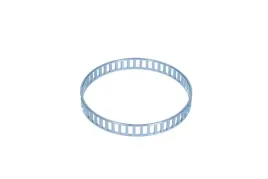 pierscien-abs-renault-master-19-30-dci-00-