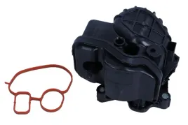 obudowa-chlodnicy-zaworu-egr-opel-astra-j-combo-insignia-zafira-c-saab