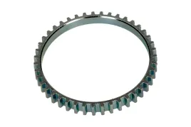 pierscien-abs-suzuki-p-ignis-swift-wagon-10-16-00-