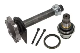walek-napedowy-z-podpora-vw-sharan-kpl-266mm