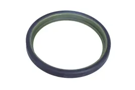 pierscien-abs-citroen-t-jumper-22-30hdi-06-
