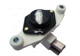 regulator-napiecia-bosch-145