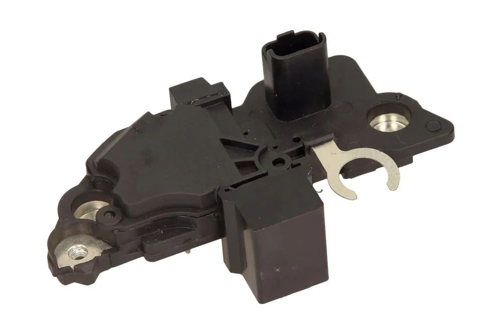 regulator-napiecia-renault