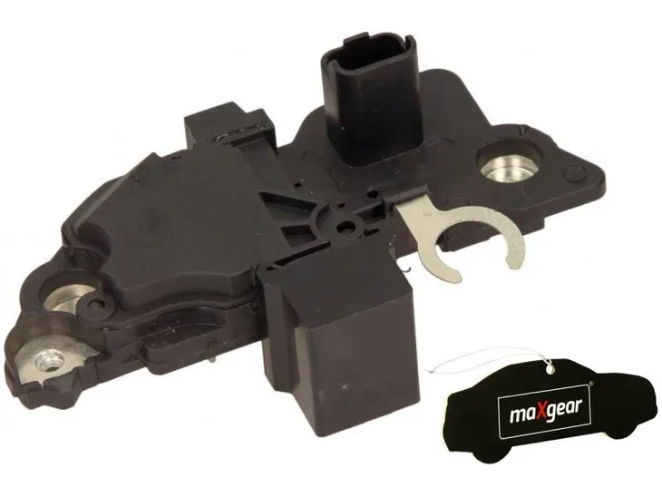 regulator-napiecia-renault-waga-z-opakowaniem-5-kg