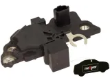 regulator-napiecia-renault-waga-z-opakowaniem-5-kg