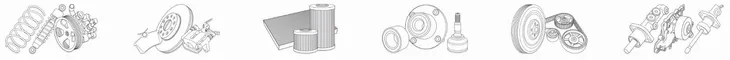 regulator-napiecia-renault-numer-katalogowy-oryginalu-renault-77-01-048-230