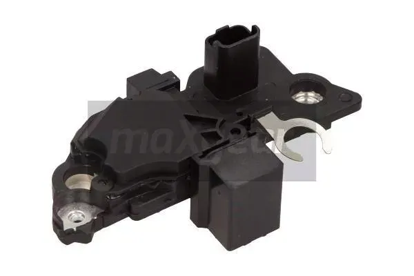 regulator-napiecia-renault-stan-nowy-typ-samochodu-samochody-dostawcze-samochody-osobowe