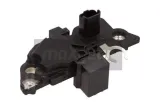 regulator-napiecia-renault-stan-nowy-typ-samochodu-samochody-dostawcze-samochody-osobowe
