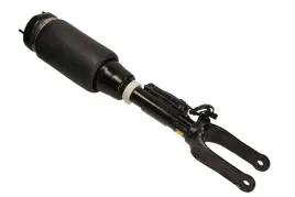 amortyzator-db-p-w251-r-k-06-le-pr-pneumatic