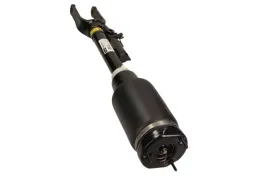 amortyzator-db-p-w164-x164-klasa-m-gl-06-pneumatic
