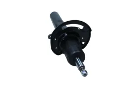 amortyzator-ford-p-transit-13-le-pr-b4