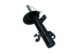 amortyzator-mini-p-mini-cooper-02-le-typ-samochodu-samochody-osobowe