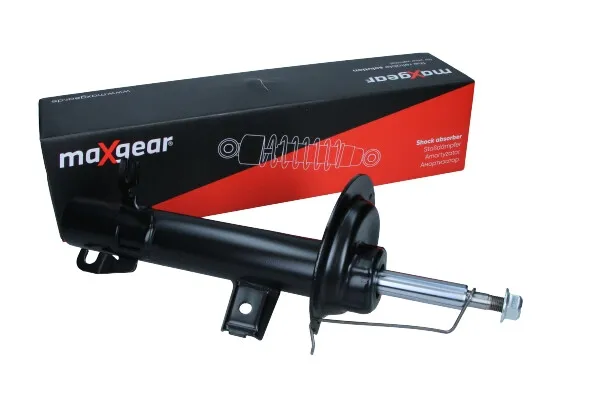 amortyzator-mini-p-mini-cooper-02-le-jakosc-czesci-zgodnie-z-gvo-q-oryginal-z-logo-producenta-czesci-oem-oes