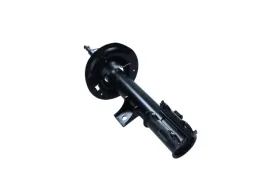 amortyzator-hyundai-p-ix35-kia-sportage-1-6-2-0d-01-10-le