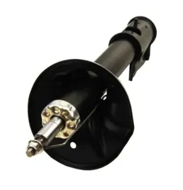 amortyzator-mitsubishi-p-outlander-20-24-03-06-4wd-le-pr