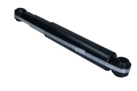 amortyzator-toyota-t-hilux-vii-2-5d-3-0d-11-04-le-pr