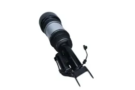 amortyzator-db-p-w211-amg-pr-pneumatic