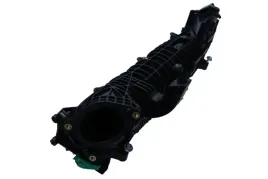 kolektor-ss-bmw-3-f30-3-0d-12-18-5-f10