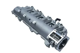 kolektor-ss-opel-astra-h-19cdti-04-10