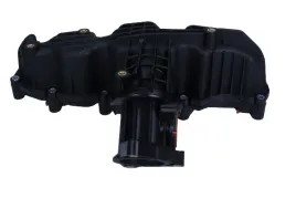 kolektor-ss-seat-leaon-16tdi-10-12-altea-09-toledo-12-15