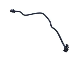 przewod-zbiornika-wyrownawczego-ford-mondeo-2-0tdci-07-15