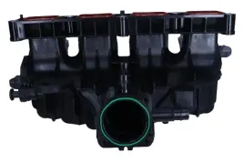 kolektor-ss-land-rover-range-rover-evoque-freelander-2-20-4x4-11-