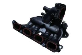 kolektor-ss-bmw-1-f20-3-f30-16-11-