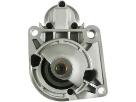 rozrusznik-as-pl-s0388