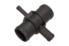 krociec-ukladu-chlodzenia-vw-golf-passat-16-20-04-