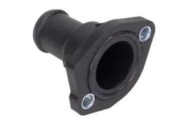 krociec-ukladu-chlodzenia-vw-16-20b-d