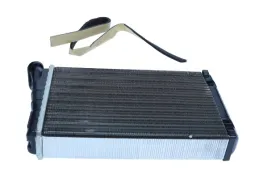 nagrzewnica-opel-omega-b