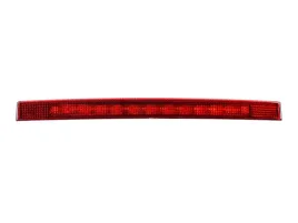 dodatkowe-swiatlo-stop-renault-clio-ii-09-98-greater-srodek-led