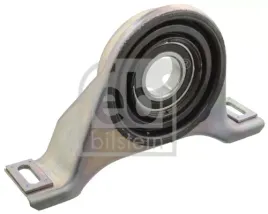 podpora-walu-db-w204-w212-07-z-lozyskiem