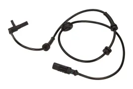 czujnik-abs-fiat-p-stilo-01-