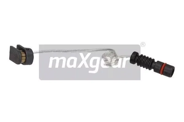 czujnik-klockow-ham-db-p-sp-producent-czesci-maxgear