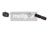 czujnik-klockow-ham-db-p-sp-producent-czesci-maxgear