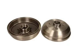 beben-ham-opel-t-corsa-b-93-pojazdy-z-abs-lecz-beben-jest-bez