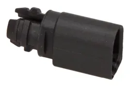 czujnik-temp-zewn-vw