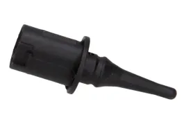 czujnik-temp-zewn-db-97-