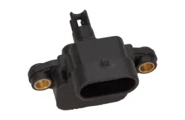 czujnik-cisn-powietrza-fiat-bravo-16-00-