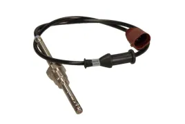 czujnik-temp-spalin-vw-passat-10-