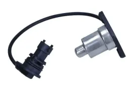 czujnik-poziomu-oleju-opel-19cdti-05-