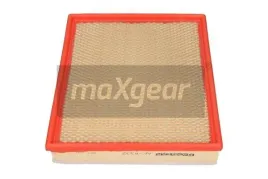 filtr-powietrza-renault-mascott-05-99-28d-td
